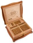 Ramon Allones Replica de Humidor Antiguo 2012 packaging